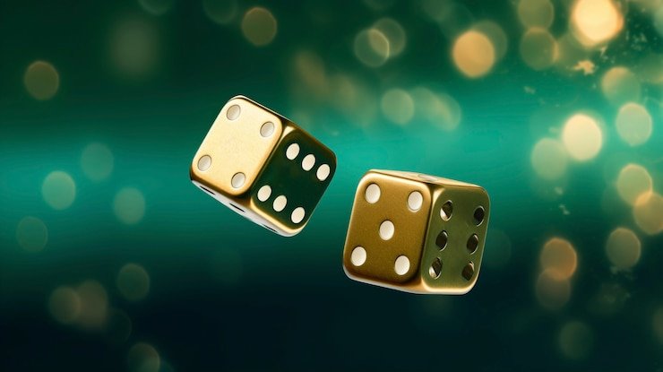 2222 app