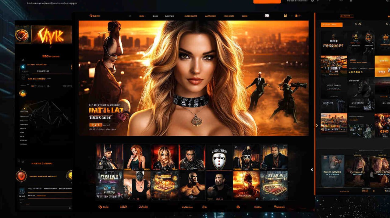 2222 app
