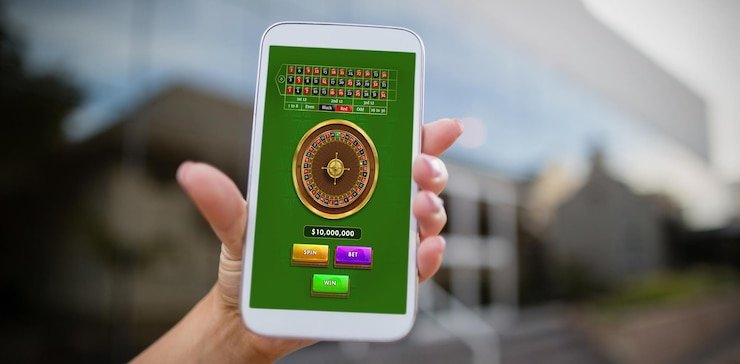 2222 app