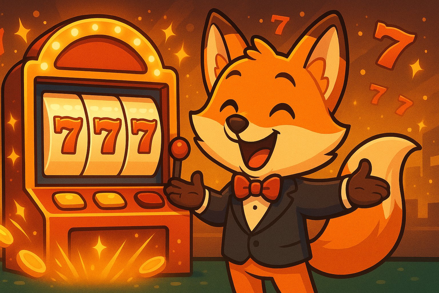 2222 app