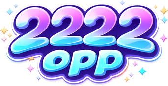 2222 app